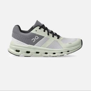 OnCloud Cloudrunners